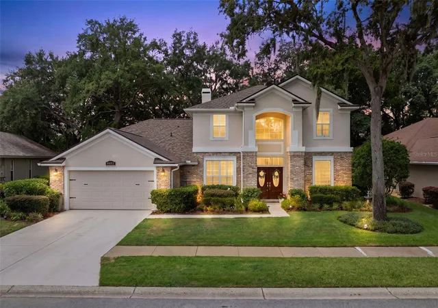 2nd image of 8052 Laurel Ridge Dr, Mount Dora, FL 32757 | MLS# O6421030