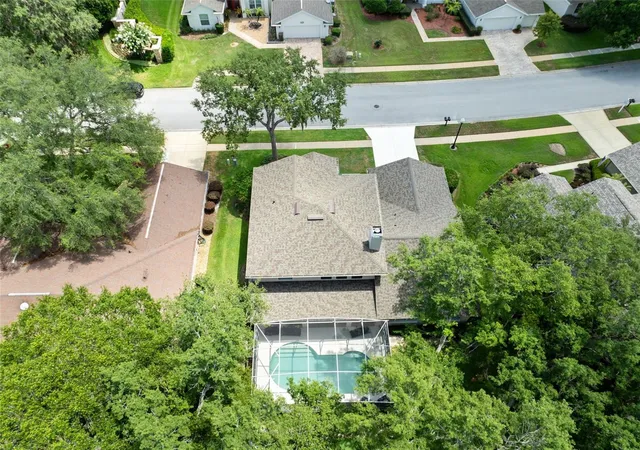4th image of 8052 Laurel Ridge Dr, Mount Dora, FL 32757 | MLS# O6421030