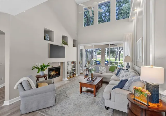 5th image of 8052 Laurel Ridge Dr, Mount Dora, FL 32757 | MLS# O6421030