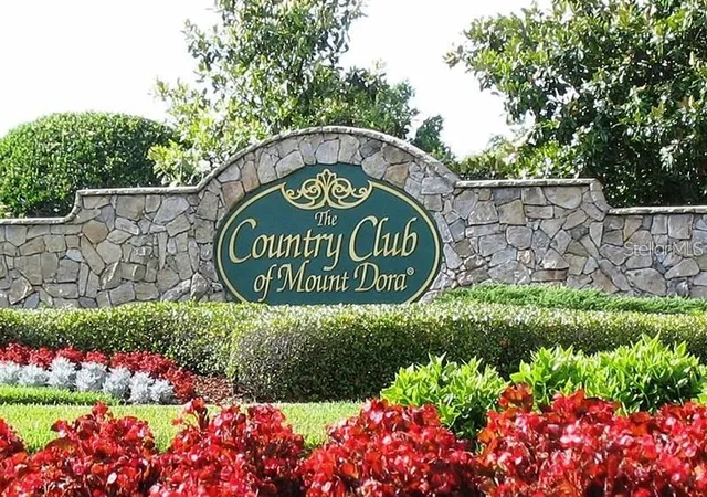47th image of 8052 Laurel Ridge Dr, Mount Dora, FL 32757 | MLS# O6421030