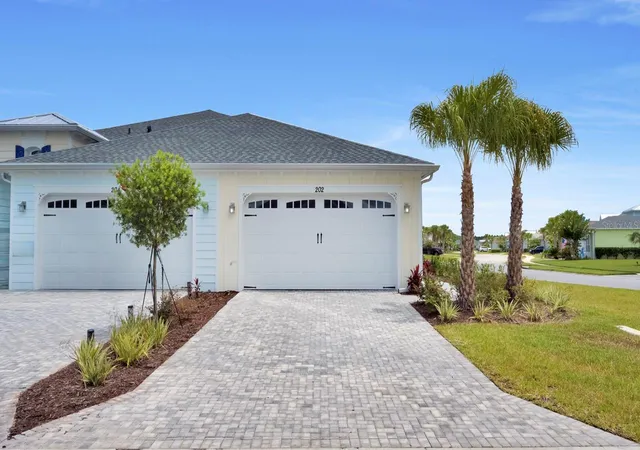 Photo 1 of Single family home for sale at 202 Summertime Pl, Daytona Beach, FL 32124 | MLS# O6421031 | Listing updated on 2026-09-05