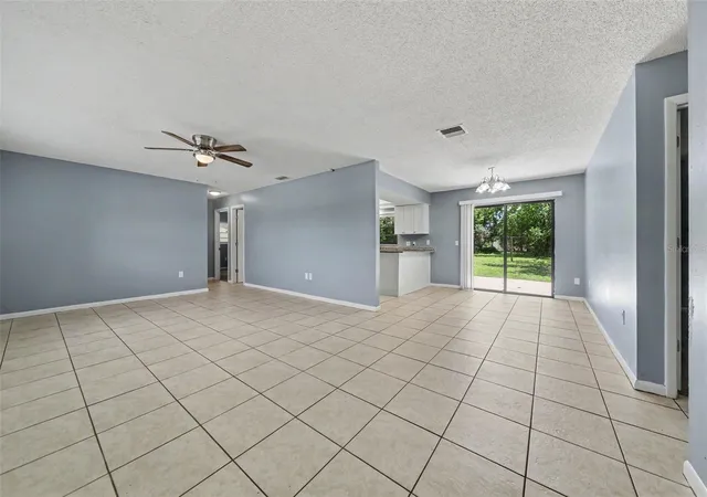 Photo 3 of Single family home for sale at 840 Rayston St, Deltona, FL 32725 | MLS# O6421032 | Listing updated on 2026-10-06