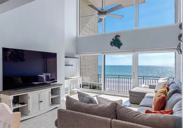 1st image of 19700 Gulf Blvd #403, Indian Shores, FL 33785 | MLS# TB8524536