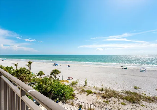 3rd image of 19700 Gulf Blvd #403, Indian Shores, FL 33785 | MLS# TB8524536