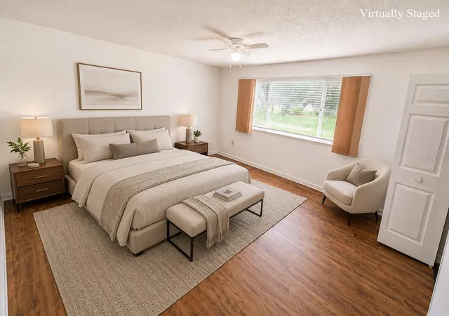 Photo 3 of Single family home for sale at 10920 Sw 82nd Terrace, Ocala, FL 34481 | MLS# O6421037 | Listing updated on 2026-09-17