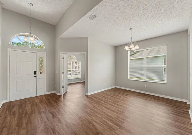 5th image of 4906 Pennecott Wy, Wesley Chapel, FL 33544 | MLS# O6421045