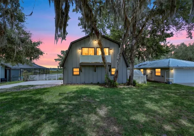 2nd image of 11932 Se 196th St, Dunnellon, FL 34431 | MLS# OM727625