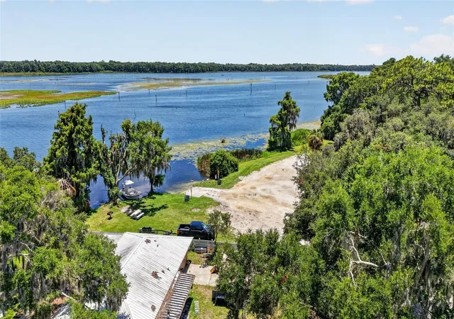 76th image of 11932 Se 196th St, Dunnellon, FL 34431 | MLS# OM727625