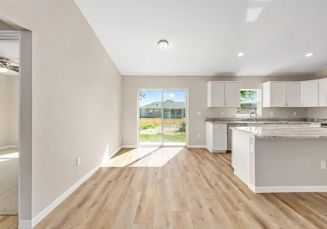 Photo 3 of Sale Pending at 14362 SW 30th Place, Ocala, FL 34481 | MLS# OM727626 | Listing updated on 2026-09-01