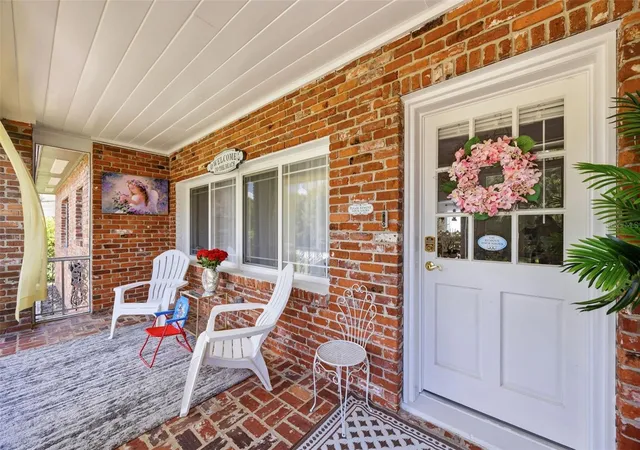 Photo 2 of Single family home for sale at 508 Alta Vista Dr, Haines City, FL 33844 | MLS# OM727627 | Listing updated on 2026-08-11