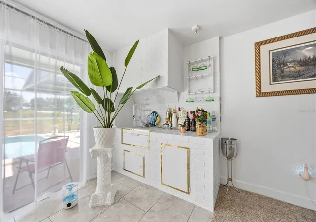 Photo 4 of Single family home for sale at 508 Alta Vista Dr, Haines City, FL 33844 | MLS# OM727627 | Listing updated on 2026-08-11