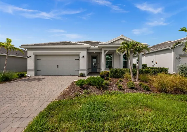 1st image of 12461 Basalt Ln, Alva, FL 33920 | MLS# C7527889