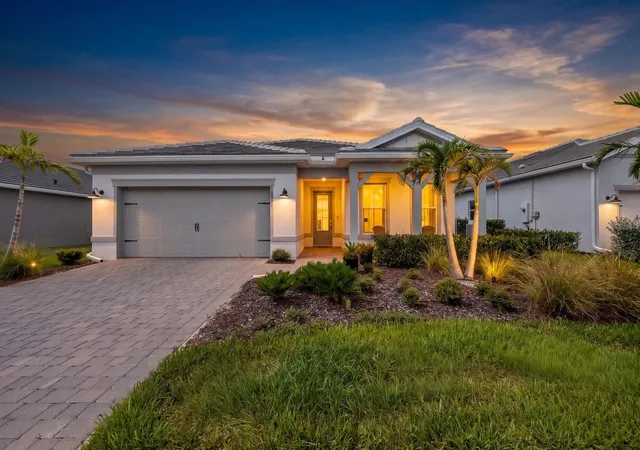 Photo 1 of Single family home for sale at 12461 Basalt Ln, Alva, FL 33920 | MLS# C7527889 | Listing updated on 2026-10-05