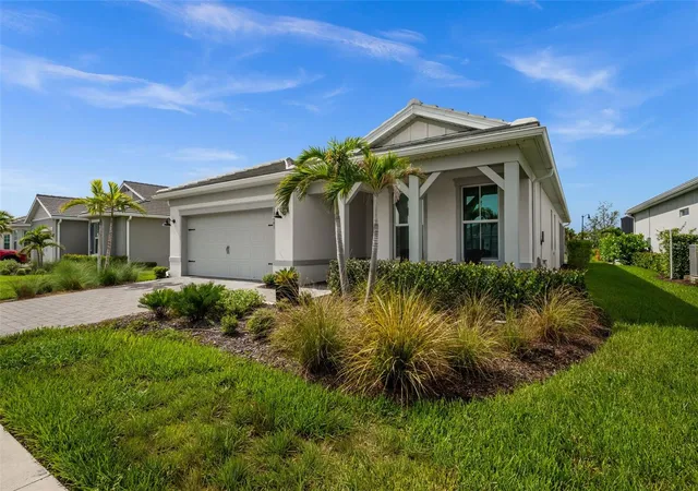 2nd image of 12461 Basalt Ln, Alva, FL 33920 | MLS# C7527889