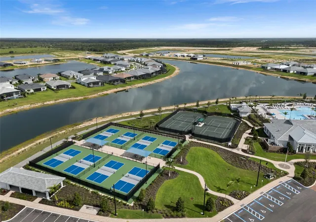 69th image of 12461 Basalt Ln, Alva, FL 33920 | MLS# C7527889