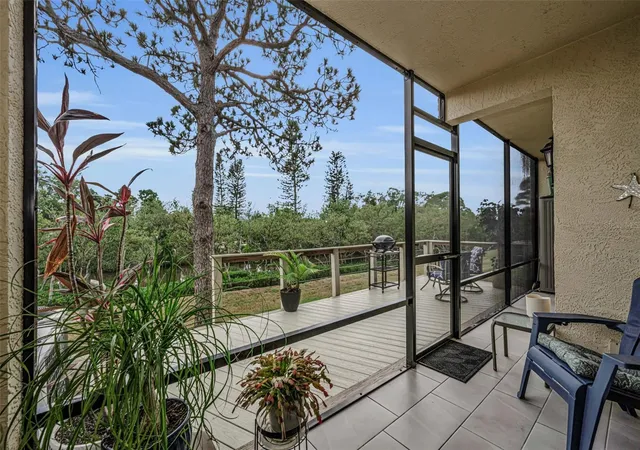 Photo 1 of Condo for sale at 1673 Seascape Cir #102, Tarpon Springs, FL 34689 | MLS# TB8524546 | Listing updated on 2026-09-12