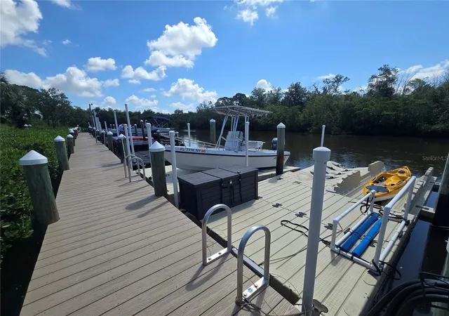 Photo 3 of Condo for sale at 1673 Seascape Cir #102, Tarpon Springs, FL 34689 | MLS# TB8524546 | Listing updated on 2026-09-12