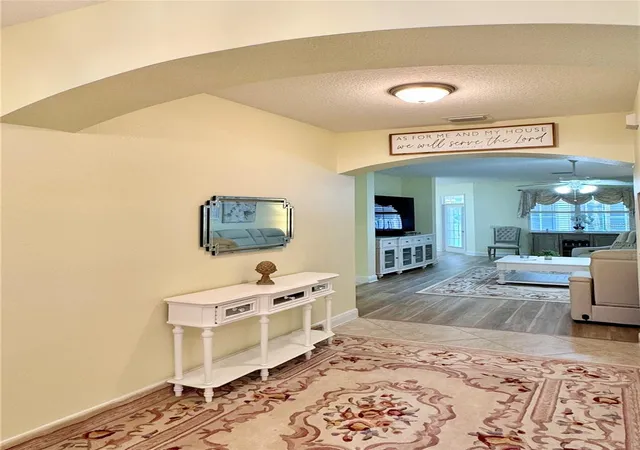 Homes for sale in The Villages, FL | 646 Murphys Estate Dr, The Villages, FL 32162 | MLS# G5114440