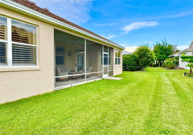 Homes for sale in The Villages, FL | 646 Murphys Estate Dr, The Villages, FL 32162 | MLS# G5114440