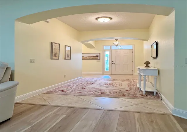 Homes for sale in The Villages, FL | 646 Murphys Estate Dr, The Villages, FL 32162 | MLS# G5114440