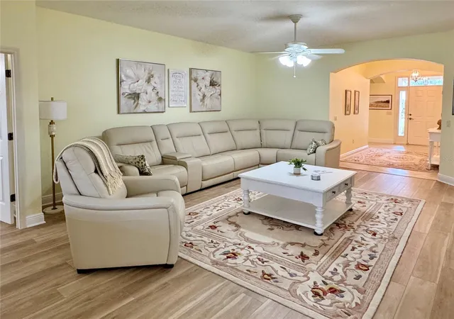 Homes for sale in The Villages, FL | 646 Murphys Estate Dr, The Villages, FL 32162 | MLS# G5114440