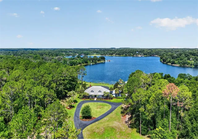 1st image of 22625 Lake Seneca Rd, Eustis, FL 32736 | MLS# G5114441