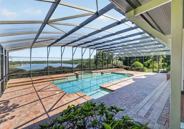 Photo 3 of Single family home for sale at 22625 Lake Seneca Rd, Eustis, FL 32736 | MLS# G5114441 | Listing updated on 2026-07-09