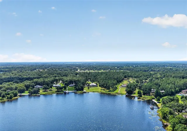 62nd image of 22625 Lake Seneca Rd, Eustis, FL 32736 | MLS# G5114441