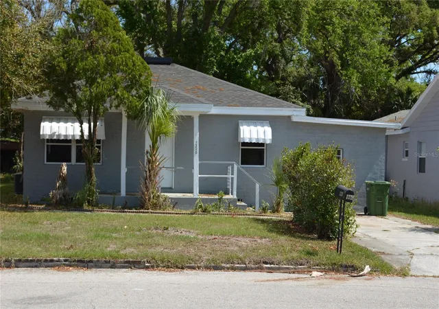Photo 1 of Single family home for sale at 1328 3rd Street Ne, Winter Haven, FL 33881 | MLS# O6421049 | Listing updated on 2026-09-25