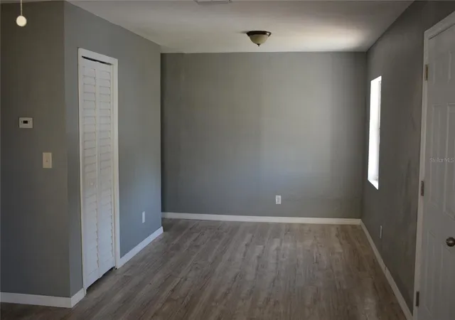 Photo 2 of Single family home for sale at 1328 3rd Street Ne, Winter Haven, FL 33881 | MLS# O6421049 | Listing updated on 2026-09-25