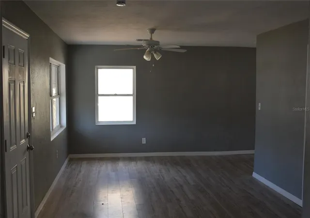 Photo 3 of Single family home for sale at 1328 3rd Street Ne, Winter Haven, FL 33881 | MLS# O6421049 | Listing updated on 2026-09-25