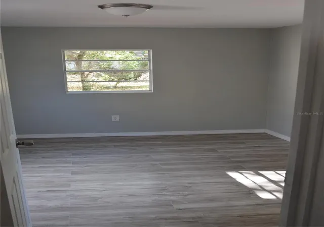 Photo 4 of Single family home for sale at 1328 3rd Street NE, Winter Haven, FL 33881 | MLS# O6421049 | Listing updated on 2026-09-25