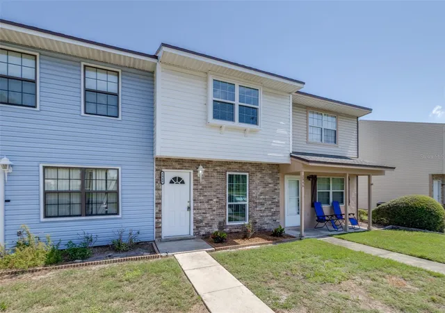 1st image of 2944 Morgan Combee Rd, Lakeland, FL 33801 | MLS# L4963162