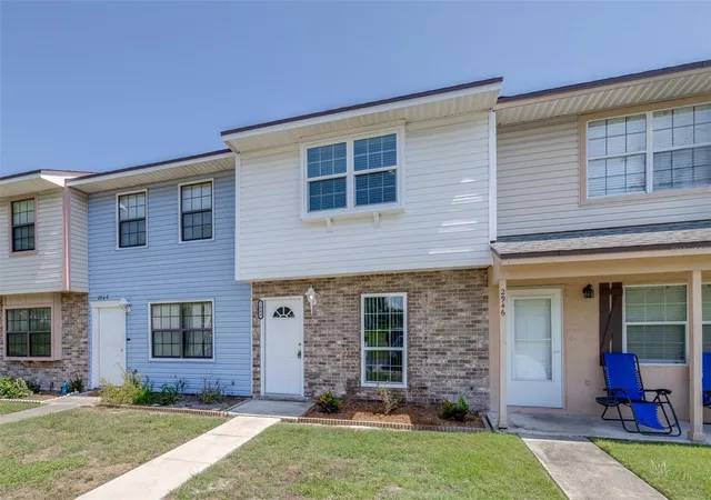 2nd image of 2944 Morgan Combee Rd, Lakeland, FL 33801 | MLS# L4963162