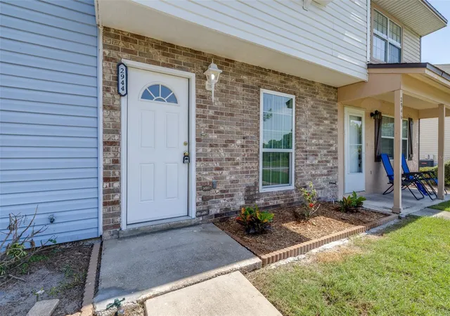 3rd image of 2944 Morgan Combee Rd, Lakeland, FL 33801 | MLS# L4963162