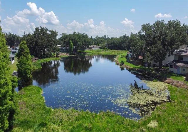 43rd image of 2944 Morgan Combee Rd, Lakeland, FL 33801 | MLS# L4963162