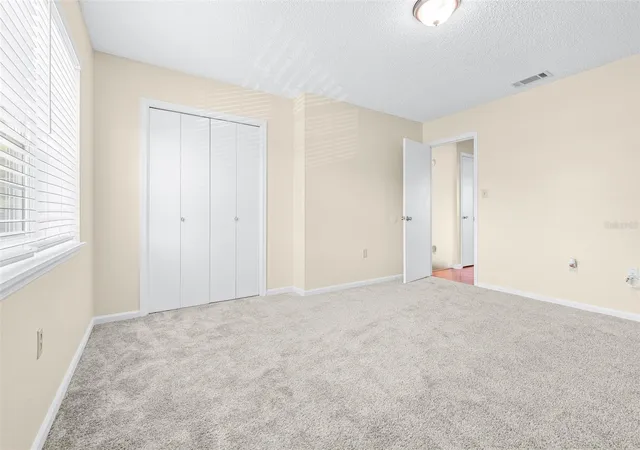Photo 45 of Townhouse for sale at 2944 Morgan Combee Rd, LAKELAND, FL 33801 | MLS# L4963162 | Listing updated on 2026-10-07