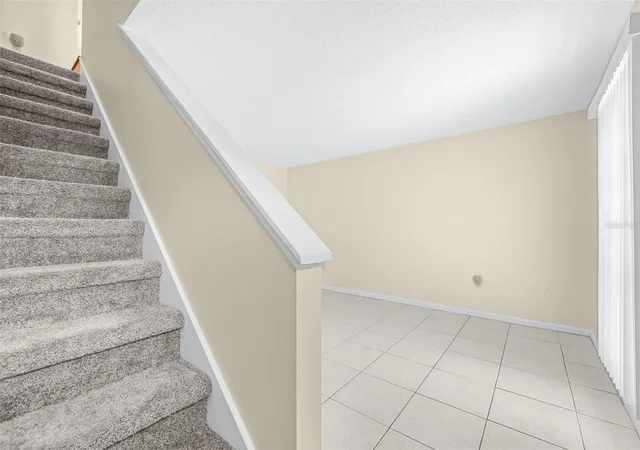 5th image of 2944 Morgan Combee Rd, Lakeland, FL 33801 | MLS# L4963162