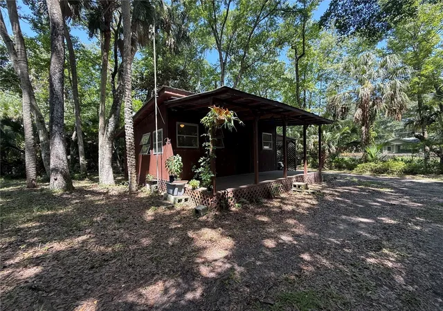 20th image of 23946 Indigo Rd, Astor, FL 32102 | MLS# W7887202