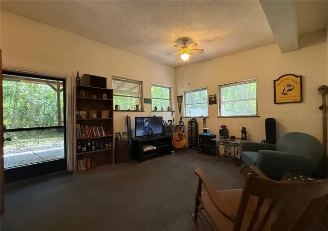5th image of 23946 Indigo Rd, Astor, FL 32102 | MLS# W7887202