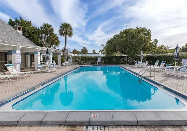 Homes for sale in New Port Richey, FL | 4218 Terrapin Place, New Port Richey, FL 34652 | Houzeo