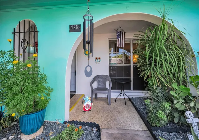 Homes for sale in New Port Richey, FL | 4218 Terrapin Pl #D, New Port Richey, FL 34652 | MLS# W7887203