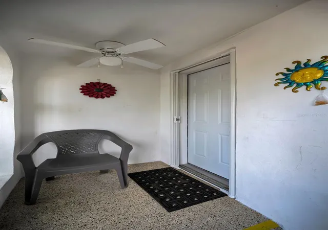 Homes for sale in New Port Richey, FL | 4218 Terrapin Pl #D, New Port Richey, FL 34652 | MLS# W7887203
