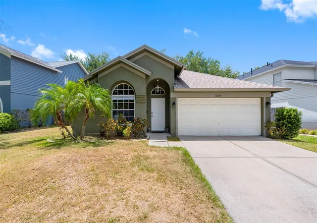 1st image of 1534 Scotch Pine Dr, Brandon, FL 33511 | MLS# TB8524553