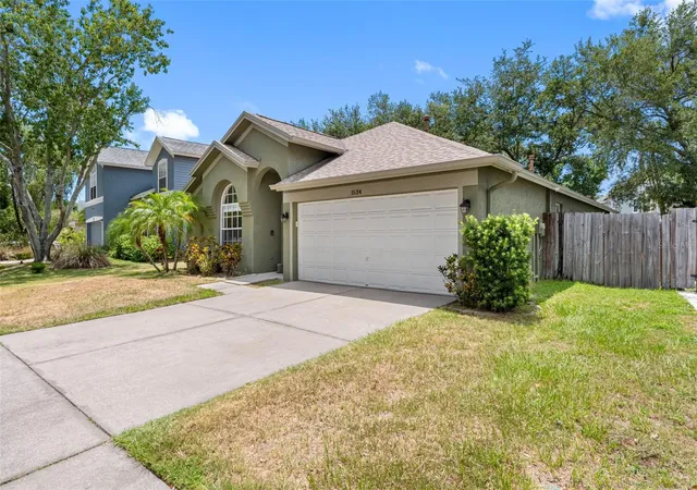 4th image of 1534 Scotch Pine Dr, Brandon, FL 33511 | MLS# TB8524553