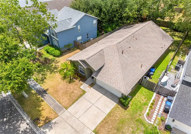 54th image of 1534 Scotch Pine Dr, Brandon, FL 33511 | MLS# TB8524553