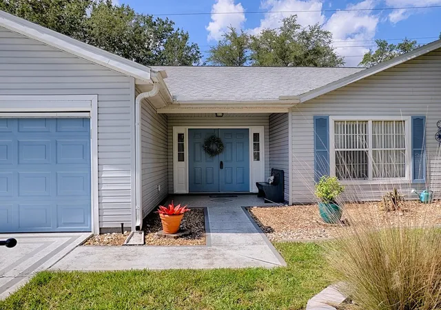 Photo 3 of Single family home for sale at 4438 River Ridge Dr, Leesburg, FL 34748 | MLS# G5114443 | Listing updated on 2026-10-01