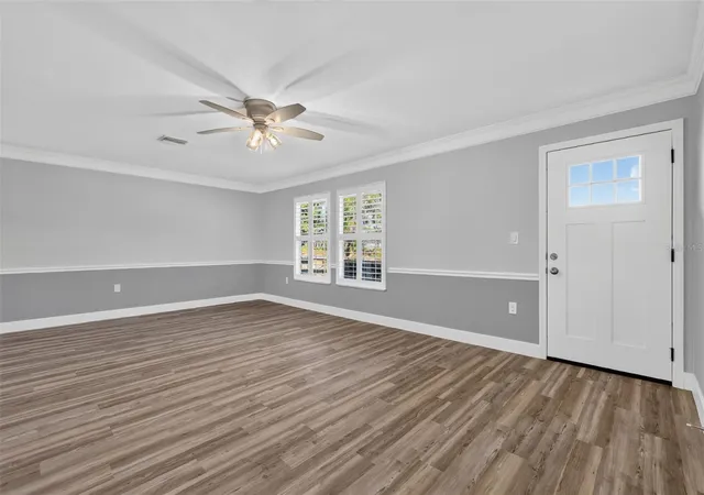 5th image of 33350 E Lake Joanna Dr, Eustis, FL 32736 | MLS# G5114444