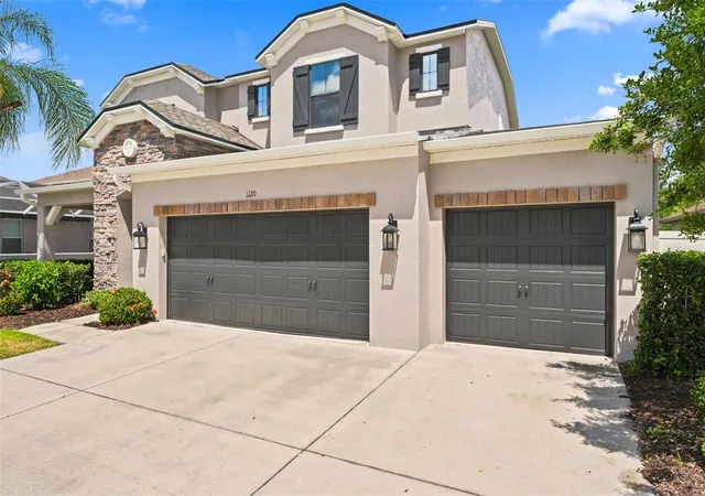 1st image of 1120 Maza Pl, Trinity, FL 34655 | MLS# TB8524557