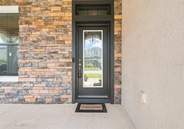 4th image of 1120 Maza Pl, Trinity, FL 34655 | MLS# TB8524557